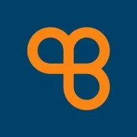 interquestgroup.com's icon