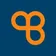 Logo van Morson Edge