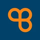 Logo van Morson Edge