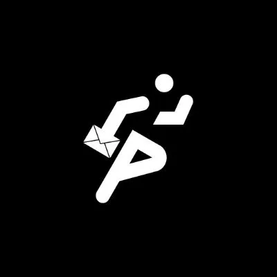 interrapidisimo.com's icon
