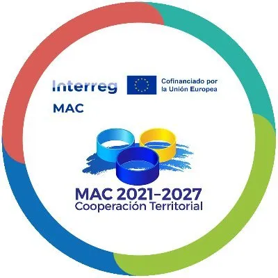 interregmac.org's icon