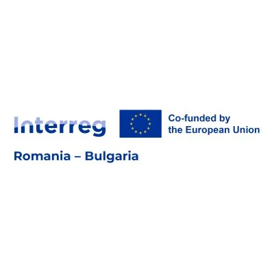 interregviarobg.eu's icon