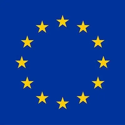 interregvlaned.eu's icon