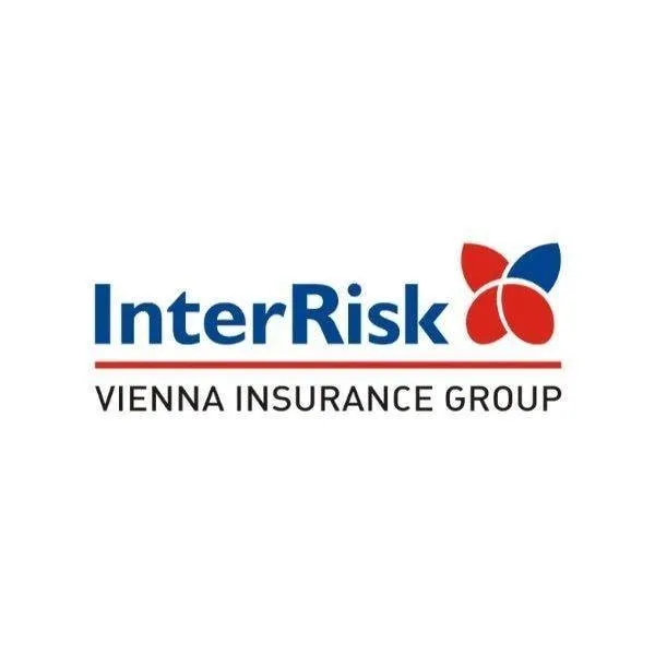 Interrisk Towarzystwo Ubezpieczeń Vienna Insurance Group S.A.