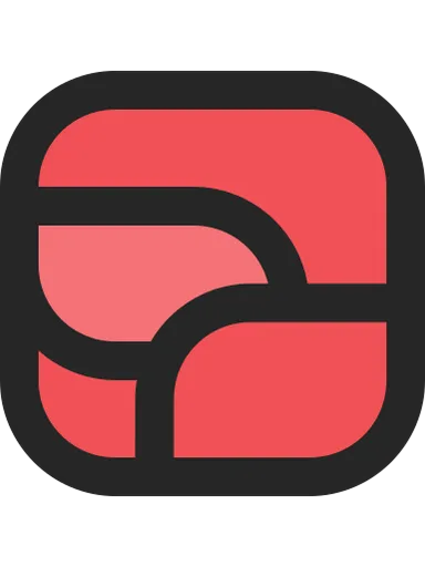 InterRose logo