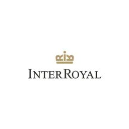 Inter Royal S.A.