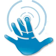 interruptorestactileseu.com's icon