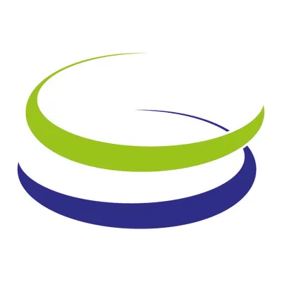 intersafe.eu's icon
