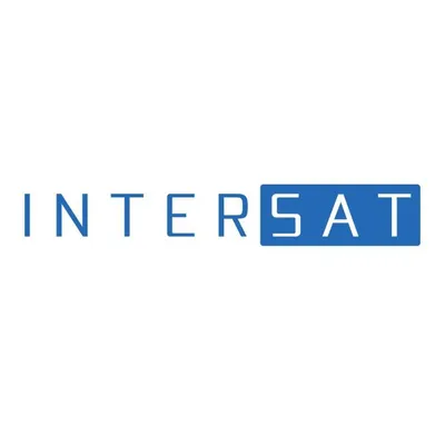 intersat-telecom.ro's icon