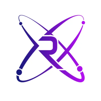 intersect.org.au's icon