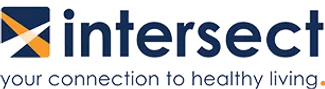 Intersect, Inc.
