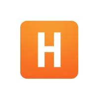 Intersect Labs logo