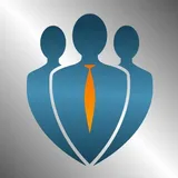 Logo van Interselection