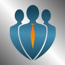 Logo van Interselection