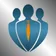 Logo van Interselection