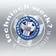 Logo van Interselektie