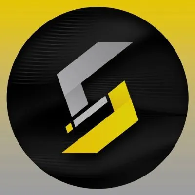 intersmartsolution.com's icon