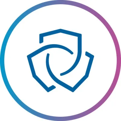 intersoft-consulting.de's icon