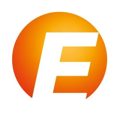 intersolar.de's icon