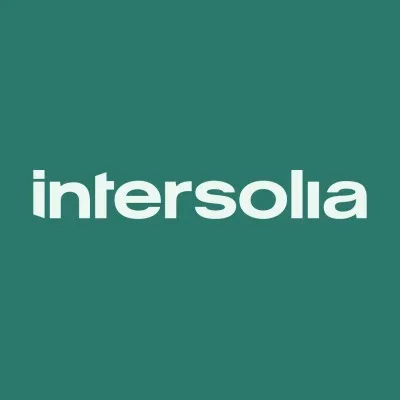 intersolia.com's icon