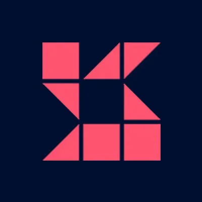 interspectral.com's icon