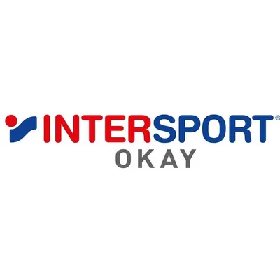intersport-okay.at's icon