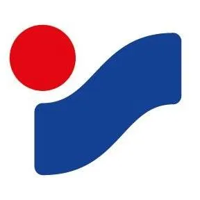 intersport.com.au's icon
