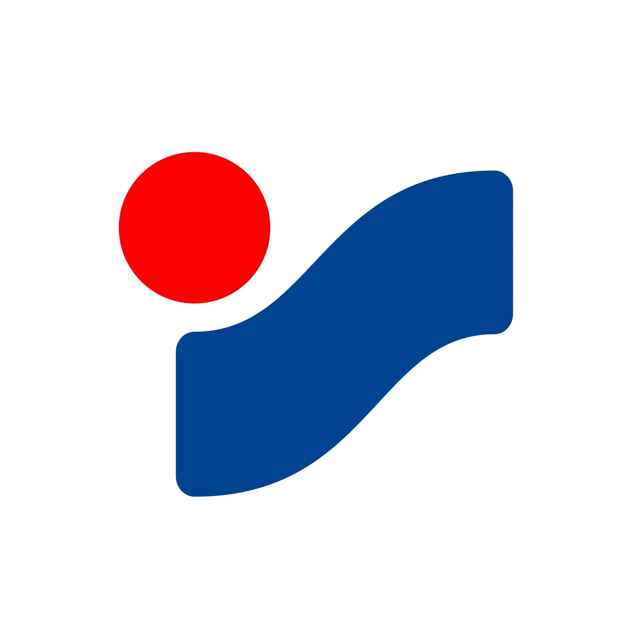 Intersport Polska