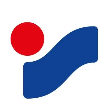 intersport.se's icon