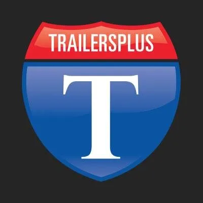 interstatecargo.com's icon
