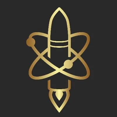 interstellarmapping.com's icon