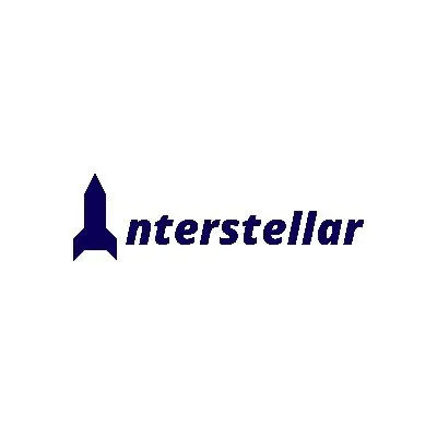interstellarng.com's icon