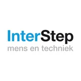 Logo van InterStep