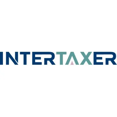 intertaxer.com's icon