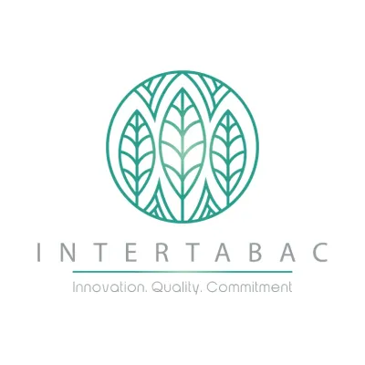 INTERTABAC FZCO's icon