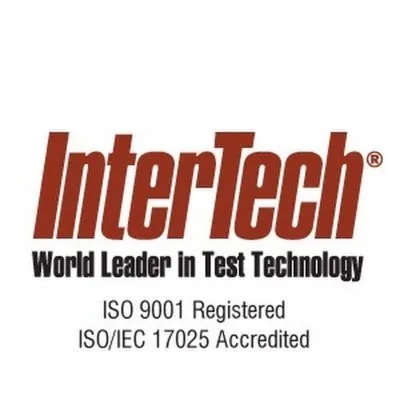 intertechdevelopment.com's icon