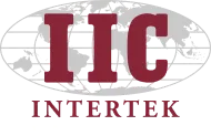 Intertek Industrial Corporation