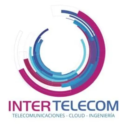 intertelecomcl.com's icon