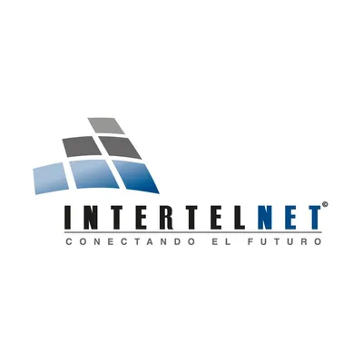 intertelnet.com.ec's icon