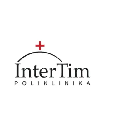Intertim's icon
