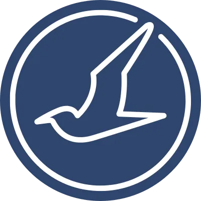intertours.com.pt's icon