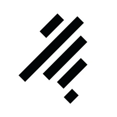 intertraffic.com's icon