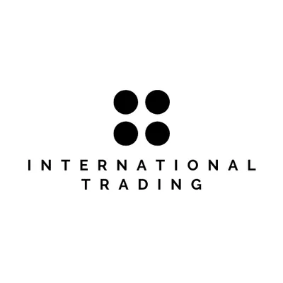 intertranding.com's icon