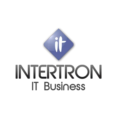 intertron.com.ar's icon
