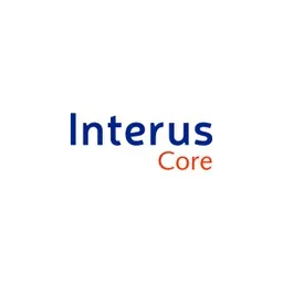 InterusCore's icon