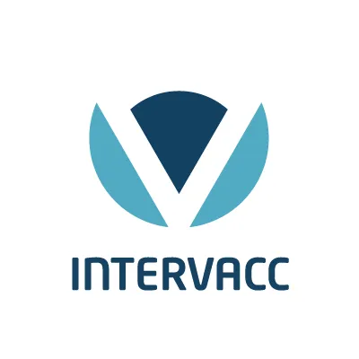intervacc.se's icon