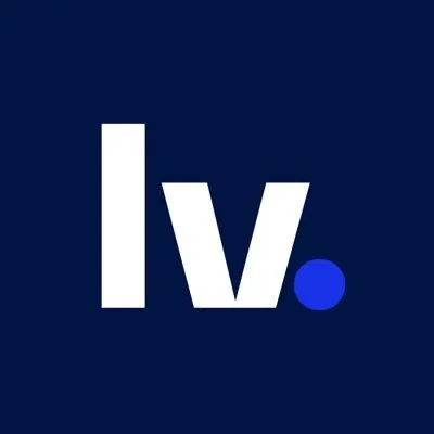 interval.com.do's icon