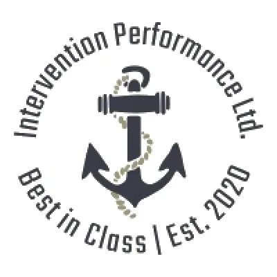 interventionperformance.com's icon