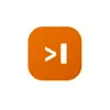 interviewskool.com's icon