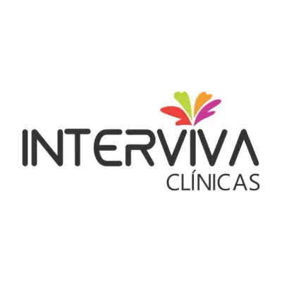 Interviva's icon